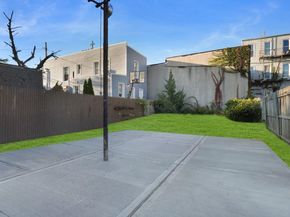 86-05 102 Avenue, Ozone Park NY 11416