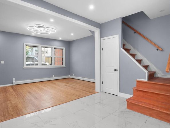 86-05 102 Avenue, Ozone Park NY 11416