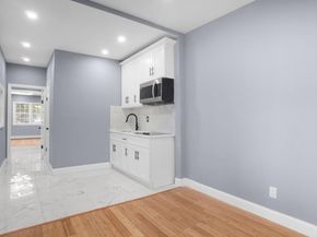 86-05 102 Avenue, Ozone Park NY 11416