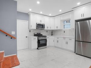 86-05 102 Avenue, Ozone Park NY 11416