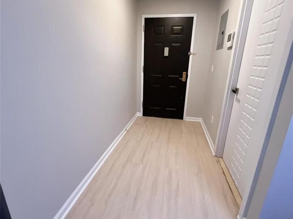 138-12 Northern Boulevard 3C, Flushing NY 11354