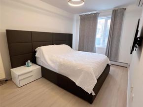 138-12 Northern Boulevard 3C, Flushing NY 11354