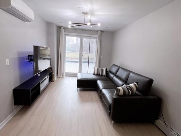 138-12 Northern Boulevard 3C, Flushing NY 11354