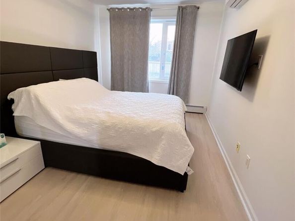 138-12 Northern Boulevard 3C, Flushing NY 11354