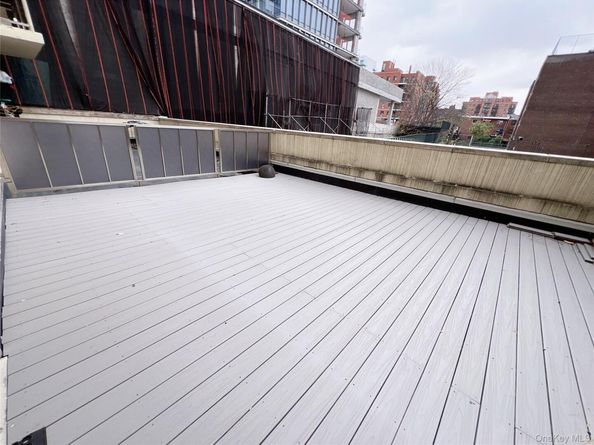 138-12 Northern Boulevard 3C, Flushing NY 11354