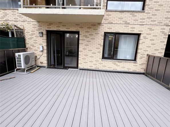 138-12 Northern Boulevard 3C, Flushing NY 11354