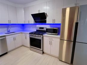 138-12 Northern Boulevard 3C, Flushing NY 11354