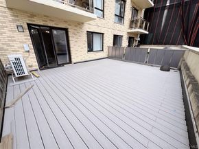 138-12 Northern Boulevard 3C, Flushing NY 11354