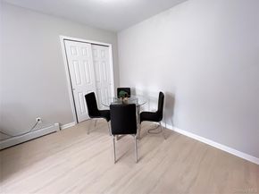 138-12 Northern Boulevard 3C, Flushing NY 11354