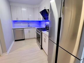 138-12 Northern Boulevard 3C, Flushing NY 11354