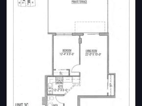 138-12 Northern Boulevard 3C, Flushing NY 11354