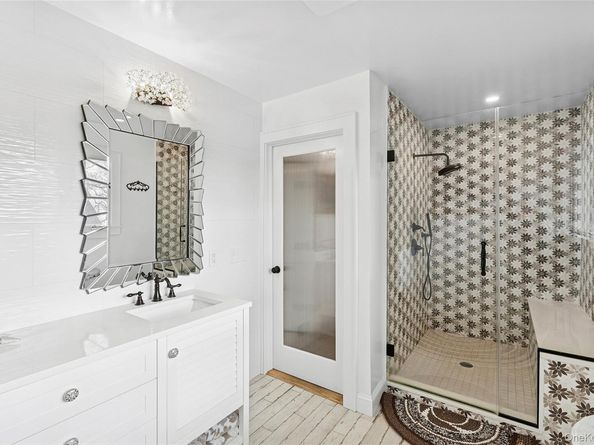 13 Willow Shade Avenue, East Quogue NY 11942