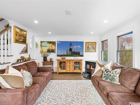 13 Willow Shade Avenue, East Quogue NY 11942