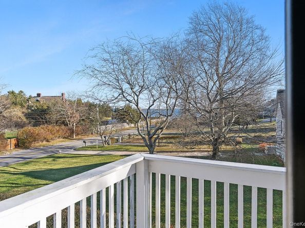 13 Willow Shade Avenue, East Quogue NY 11942