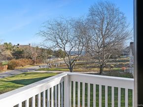 13 Willow Shade Avenue, East Quogue NY 11942