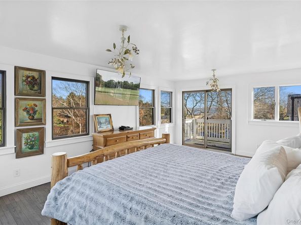 13 Willow Shade Avenue, East Quogue NY 11942