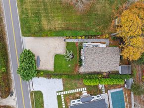 13 Willow Shade Avenue, East Quogue NY 11942