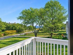 13 Willow Shade Avenue, East Quogue NY 11942