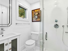 13 Willow Shade Avenue, East Quogue NY 11942