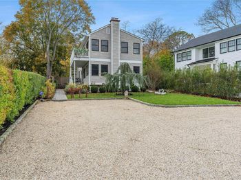 13 Willow Shade Avenue