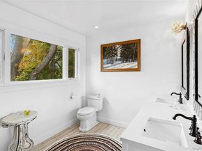 13 Willow Shade Avenue, East Quogue NY 11942