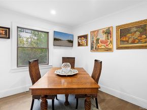 13 Willow Shade Avenue, East Quogue NY 11942