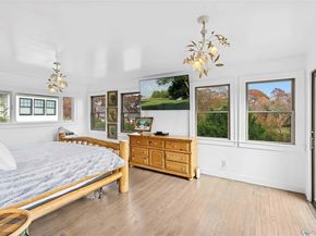 13 Willow Shade Avenue, East Quogue NY 11942