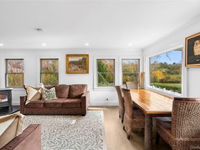 13 Willow Shade Avenue, East Quogue NY 11942