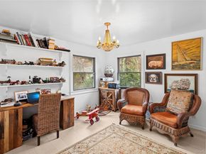 13 Willow Shade Avenue, East Quogue NY 11942