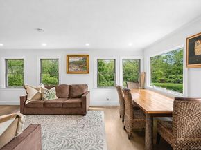 13 Willow Shade Avenue, East Quogue NY 11942