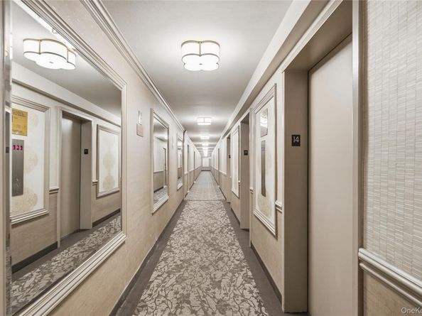 18-15 215th Street 14S, Bayside NY 11360