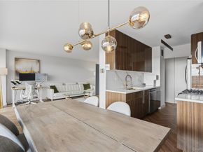 18-15 215th Street 14S, Bayside NY 11360