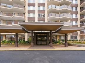 18-15 215th Street 14S, Bayside NY 11360