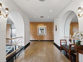 18-15 215th Street 14S, Bayside NY 11360