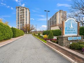 18-15 215th Street 14S, Bayside NY 11360