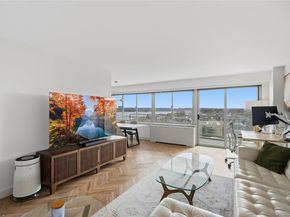 18-15 215th Street 14S, Bayside NY 11360