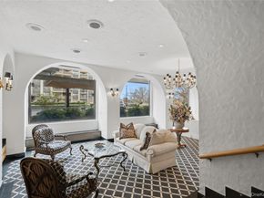 18-15 215th Street 14S, Bayside NY 11360