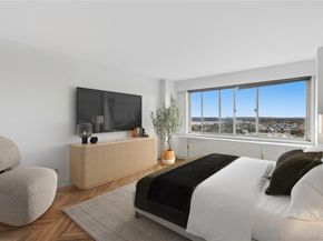 18-15 215th Street 14S, Bayside NY 11360