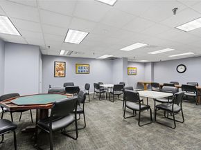 18-15 215th Street 14S, Bayside NY 11360