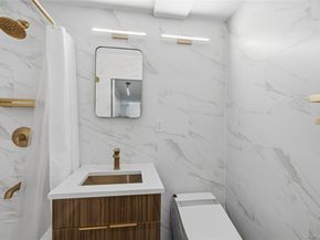 18-15 215th Street 14S, Bayside NY 11360