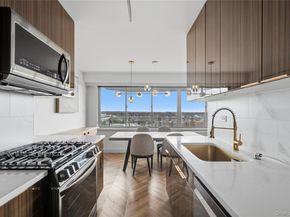 18-15 215th Street 14S, Bayside NY 11360