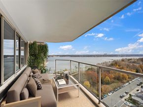 18-15 215th Street 14S, Bayside NY 11360