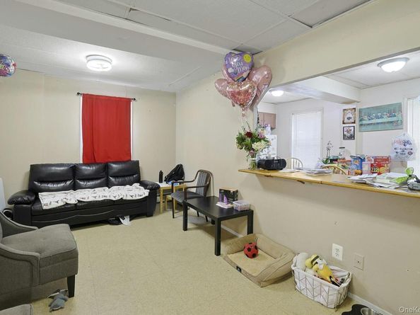 91 Ferris Avenue, White Plains NY 10603