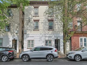 91 Ferris Avenue, White Plains NY 10603