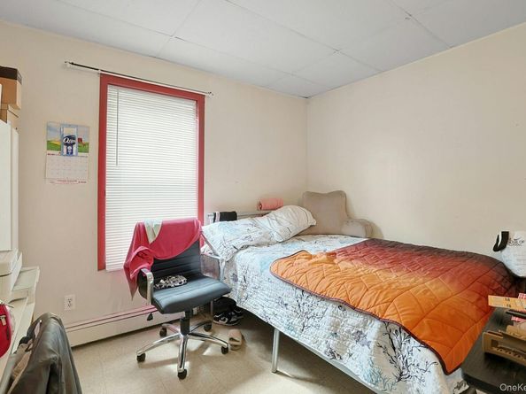 91 Ferris Avenue, White Plains NY 10603