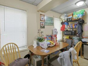 91 Ferris Avenue, White Plains NY 10603