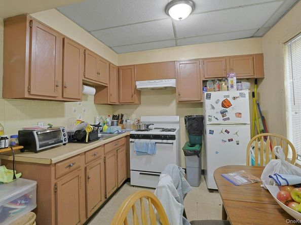 91 Ferris Avenue, White Plains NY 10603