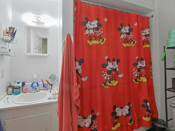 91 Ferris Avenue, White Plains NY 10603