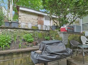 91 Ferris Avenue, White Plains NY 10603