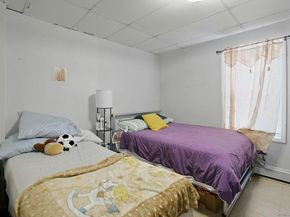 91 Ferris Avenue, White Plains NY 10603